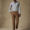 Pret A Porter Café Coton | Pantalon Chris Vison